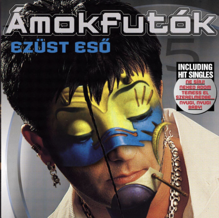 Screenshot 2025-04-14 at 11.02